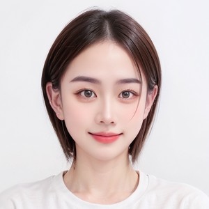 澄甜甜资料,澄甜甜最新歌曲,澄甜甜MV视频,澄甜甜音乐专辑,澄甜甜好听的歌