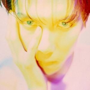 松岡英明 - Here Comes The Wild Times (Live)