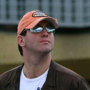 Rex Mundi资料,Rex Mundi最新歌曲,Rex MundiMV视频,Rex Mundi音乐专辑,Rex Mundi好听的歌