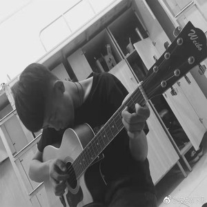 牛家威资料,牛家威最新歌曲,牛家威MV视频,牛家威音乐专辑,牛家威好听的歌