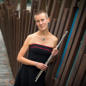 Molly Barth资料,Molly Barth最新歌曲,Molly BarthMV视频,Molly Barth音乐专辑,Molly Barth好听的歌