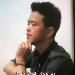 唐湘振资料,唐湘振最新歌曲,唐湘振MV视频,唐湘振音乐专辑,唐湘振好听的歌