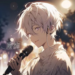 不良人 (COVER版)