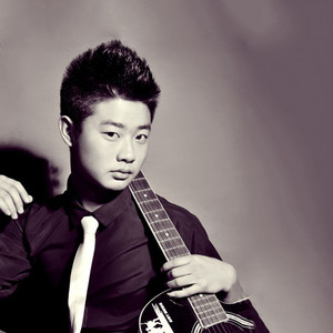 Mr.希泽资料,Mr.希泽最新歌曲,Mr.希泽MV视频,Mr.希泽音乐专辑,Mr.希泽好听的歌