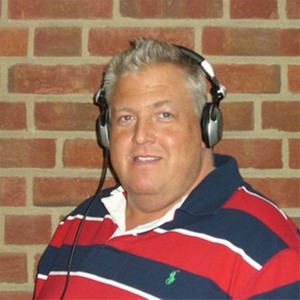 Tom Mountain资料,Tom Mountain最新歌曲,Tom MountainMV视频,Tom Mountain音乐专辑,Tom Mountain好听的歌