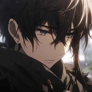 Spike资料,Spike最新歌曲,SpikeMV视频,Spike音乐专辑,Spike好听的歌