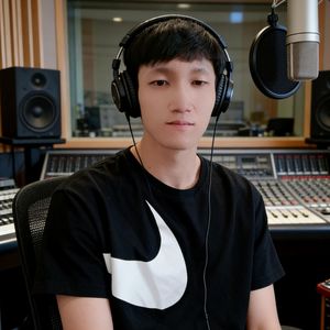 王江河资料,王江河最新歌曲,王江河MV视频,王江河音乐专辑,王江河好听的歌