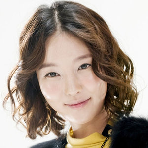 金东熙 (김동희)资料,金东熙 (김동희)最新歌曲,金东熙 (김동희)MV视频,金东熙 (김동희)音乐专辑,金东熙 (김동희)好听的歌