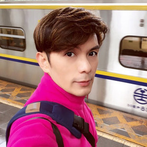 潘协庆资料,潘协庆最新歌曲,潘协庆MV视频,潘协庆音乐专辑,潘协庆好听的歌