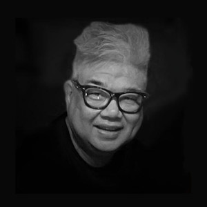 亚里安资料,亚里安最新歌曲,亚里安MV视频,亚里安音乐专辑,亚里安好听的歌