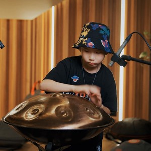 刘羽腾资料,刘羽腾最新歌曲,刘羽腾MV视频,刘羽腾音乐专辑,刘羽腾好听的歌