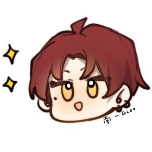 ZARING（林培煌）资料,ZARING（林培煌）最新歌曲,ZARING（林培煌）MV视频,ZARING（林培煌）音乐专辑,ZARING（林培煌）好听的歌