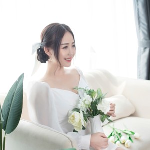 艺嘉Angelica资料,艺嘉Angelica最新歌曲,艺嘉AngelicaMV视频,艺嘉Angelica音乐专辑,艺嘉Angelica好听的歌