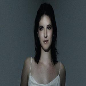 Chloé Lacasse资料,Chloé Lacasse最新歌曲,Chloé LacasseMV视频,Chloé Lacasse音乐专辑,Chloé Lacasse好听的歌