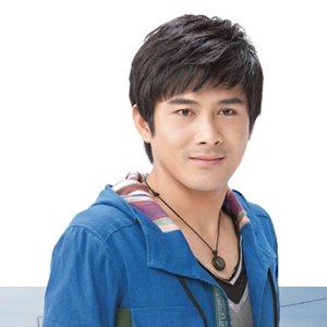 ต้นคูน อนันตา资料,ต้นคูน อนันตา最新歌曲,ต้นคูน อนันตาMV视频,ต้นคูน อนันตา音乐专辑,ต้นคูน อนันตา好听的歌