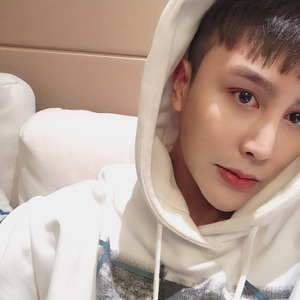 商玛达伟资料,商玛达伟最新歌曲,商玛达伟MV视频,商玛达伟音乐专辑,商玛达伟好听的歌