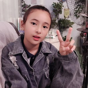 刘馨阳资料,刘馨阳最新歌曲,刘馨阳MV视频,刘馨阳音乐专辑,刘馨阳好听的歌