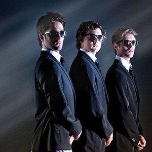 Y-*****资料,Y-*****最新歌曲,Y-*****MV视频,Y-*****音乐专辑,Y-*****好听的歌