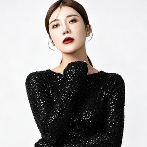 七七资料,七七最新歌曲,七七MV视频,七七音乐专辑,七七好听的歌