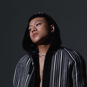 Yang Kyle资料,Yang Kyle最新歌曲,Yang KyleMV视频,Yang Kyle音乐专辑,Yang Kyle好听的歌