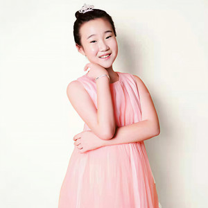 刘可儿资料,刘可儿最新歌曲,刘可儿MV视频,刘可儿音乐专辑,刘可儿好听的歌