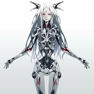 BEATLESS