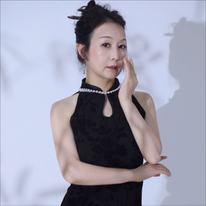 轻轻巧巧资料,轻轻巧巧最新歌曲,轻轻巧巧MV视频,轻轻巧巧音乐专辑,轻轻巧巧好听的歌