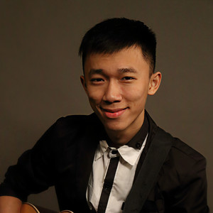 李昕尧资料,李昕尧最新歌曲,李昕尧MV视频,李昕尧音乐专辑,李昕尧好听的歌