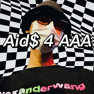 Aids4AAA资料,Aids4AAA最新歌曲,Aids4AAAMV视频,Aids4AAA音乐专辑,Aids4AAA好听的歌