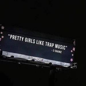 CandyBoi资料,CandyBoi最新歌曲,CandyBoiMV视频,CandyBoi音乐专辑,CandyBoi好听的歌