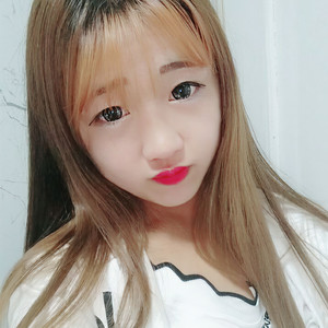 MC新疆阿伟资料,MC新疆阿伟最新歌曲,MC新疆阿伟MV视频,MC新疆阿伟音乐专辑,MC新疆阿伟好听的歌