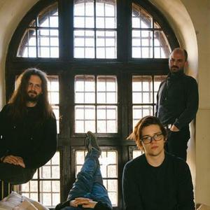 Brigand资料,Brigand最新歌曲,BrigandMV视频,Brigand音乐专辑,Brigand好听的歌