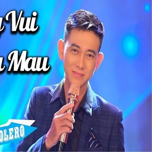 Tiết Duy Hòa资料,Tiết Duy Hòa最新歌曲,Tiết Duy HòaMV视频,Tiết Duy Hòa音乐专辑,Tiết Duy Hòa好听的歌