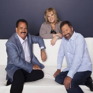 Goodman Revival资料,Goodman Revival最新歌曲,Goodman RevivalMV视频,Goodman Revival音乐专辑,Goodman Revival好听的歌