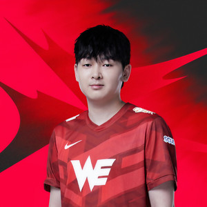 WE-Biubiu余磊鑫资料,WE-Biubiu余磊鑫最新歌曲,WE-Biubiu余磊鑫MV视频,WE-Biubiu余磊鑫音乐专辑,WE-Biubiu余磊鑫好听的歌