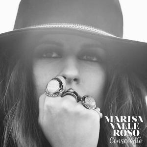 Marisa Valle Roso资料,Marisa Valle Roso最新歌曲,Marisa Valle RosoMV视频,Marisa Valle Roso音乐专辑,Marisa Valle Roso好听的歌