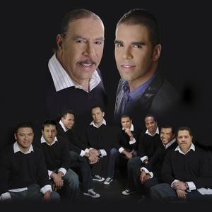 Grupo Cañaveral De Humberto Pabón资料,Grupo Cañaveral De Humberto Pabón最新歌曲,Grupo Cañaveral De Humberto PabónMV视频,Grupo Cañaveral De Humberto Pabón音乐专辑,Grupo Cañaveral De Humberto Pabón好听的歌