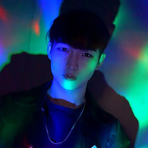 Big Picture (빅피쳐)资料,Big Picture (빅피쳐)最新歌曲,Big Picture (빅피쳐)MV视频,Big Picture (빅피쳐)音乐专辑,Big Picture (빅피쳐)好听的歌