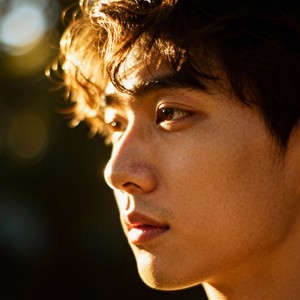 订书机资料,订书机最新歌曲,订书机MV视频,订书机音乐专辑,订书机好听的歌