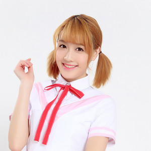 吴燕菁资料,吴燕菁最新歌曲,吴燕菁MV视频,吴燕菁音乐专辑,吴燕菁好听的歌