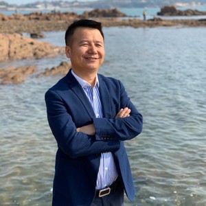 一叶枫资料,一叶枫最新歌曲,一叶枫MV视频,一叶枫音乐专辑,一叶枫好听的歌