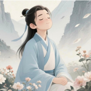 苏郁喃资料,苏郁喃最新歌曲,苏郁喃MV视频,苏郁喃音乐专辑,苏郁喃好听的歌