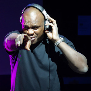 Mr. Mike资料,Mr. Mike最新歌曲,Mr. MikeMV视频,Mr. Mike音乐专辑,Mr. Mike好听的歌