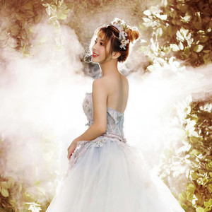 秀宝资料,秀宝最新歌曲,秀宝MV视频,秀宝音乐专辑,秀宝好听的歌