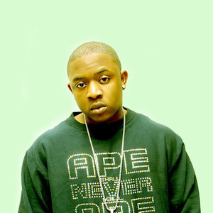 Mack Maine