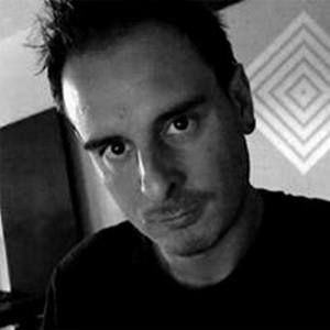 Steve Carniel资料,Steve Carniel最新歌曲,Steve CarnielMV视频,Steve Carniel音乐专辑,Steve Carniel好听的歌