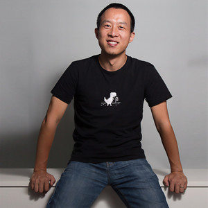 白鸦资料,白鸦最新歌曲,白鸦MV视频,白鸦音乐专辑,白鸦好听的歌