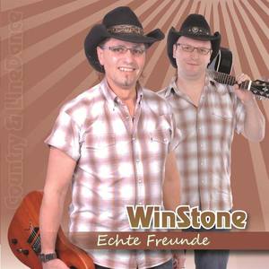 Winstone资料,Winstone最新歌曲,WinstoneMV视频,Winstone音乐专辑,Winstone好听的歌