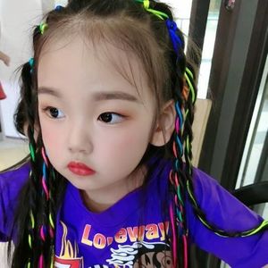 妈妈陪我一起长大