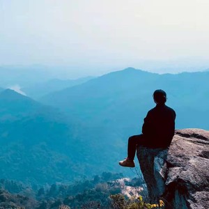 司南威资料,司南威最新歌曲,司南威MV视频,司南威音乐专辑,司南威好听的歌